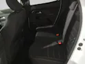Dacia Duster TCe 150 Journey EDC 4x2