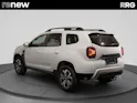 Dacia Duster TCe 150 Journey EDC 4x2