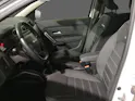 Dacia Duster TCe 150 Journey EDC 4x2
