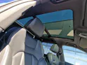 Audi Q7 55 TFSI S Line quattro tiptronic