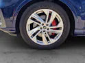 Audi Q7 55 TFSI S Line quattro tiptronic