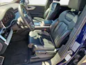 Audi Q7 55 TFSI S Line quattro tiptronic