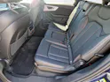 Audi Q7 55 TFSI S Line quattro tiptronic