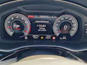 Audi Q7 55 TFSI S Line quattro tiptronic