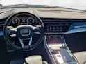 Audi Q7 55 TFSI S Line quattro tiptronic