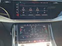 Audi Q7 55 TFSI S Line quattro tiptronic