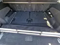 Audi Q7 55 TFSI S Line quattro tiptronic