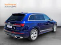 Audi Q7 55 TFSI S Line quattro tiptronic