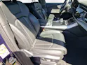Audi Q7 55 TFSI S Line quattro tiptronic