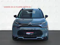 Citroën C3 Aircross Max EAT6