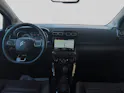 Citroën C3 Aircross Max EAT6