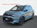 Citroën C3 Aircross Max EAT6