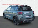 Citroën C3 Aircross Max EAT6