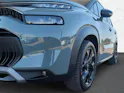 Citroën C3 Aircross Max EAT6
