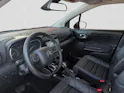 Citroën C3 Aircross Max EAT6