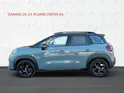 Citroën C3 Aircross Max EAT6