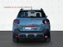 Citroën C3 Aircross Max EAT6
