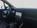 Citroën C3 Aircross Max EAT6