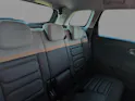Citroën C3 Aircross Max EAT6