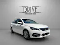 Peugeot 308 SW 1.5 BlueHDI Allure Pack EAT8