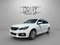 Peugeot 308 SW 1.5 BlueHDI Allure Pack EAT8
