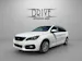 Peugeot 308 SW 1.5 BlueHDI Allure Pack EAT8