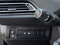 Peugeot 308 SW 1.5 BlueHDI Allure Pack EAT8