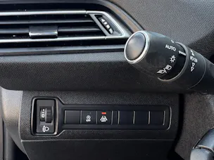 Peugeot 308 SW 1.5 BlueHDI Allure Pack EAT8