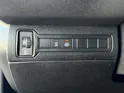 Peugeot 308 SW 1.5 BlueHDI Allure Pack EAT8