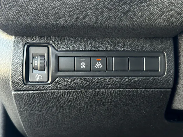 Peugeot 308 SW 1.5 BlueHDI Allure Pack EAT8
