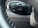 Peugeot 308 SW 1.5 BlueHDI Allure Pack EAT8