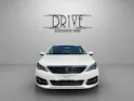 Peugeot 308 SW 1.5 BlueHDI Allure Pack EAT8