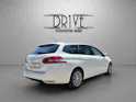 Peugeot 308 SW 1.5 BlueHDI Allure Pack EAT8