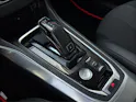 Peugeot 308 SW 1.5 BlueHDI Allure Pack EAT8