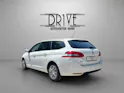 Peugeot 308 SW 1.5 BlueHDI Allure Pack EAT8