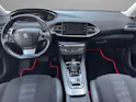 Peugeot 308 SW 1.5 BlueHDI Allure Pack EAT8