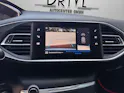Peugeot 308 SW 1.5 BlueHDI Allure Pack EAT8