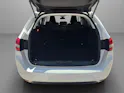 Peugeot 308 SW 1.5 BlueHDI Allure Pack EAT8