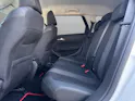 Peugeot 308 SW 1.5 BlueHDI Allure Pack EAT8