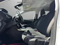 Peugeot 308 SW 1.5 BlueHDI Allure Pack EAT8