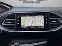 Peugeot 308 SW 1.5 BlueHDI Allure Pack EAT8