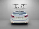 Peugeot 308 SW 1.5 BlueHDI Allure Pack EAT8