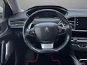 Peugeot 308 SW 1.5 BlueHDI Allure Pack EAT8