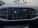 Peugeot 308 SW 1.5 BlueHDI Allure Pack EAT8