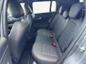 Jeep Avenger 1.2 MHEV Overland 4xe Sky