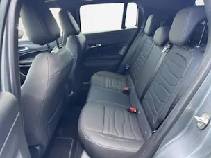 Jeep Avenger 1.2 MHEV Overland 4xe Sky