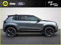 Jeep Avenger 1.2 MHEV Overland 4xe Sky