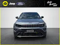 Jeep Avenger 1.2 MHEV Overland 4xe Sky