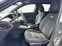 Jeep Avenger 1.2 MHEV Overland 4xe Sky