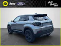 Jeep Avenger 1.2 MHEV Overland 4xe Sky